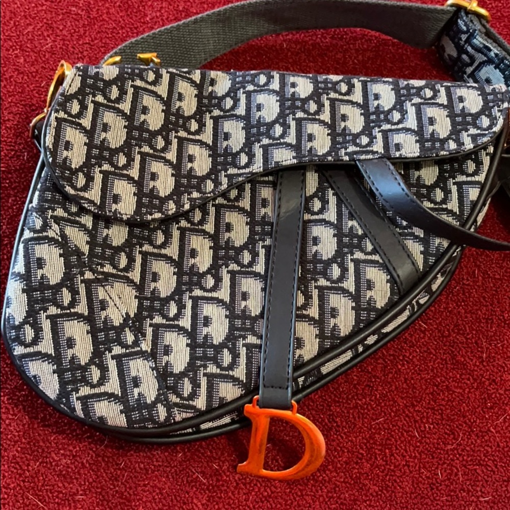 Bag
